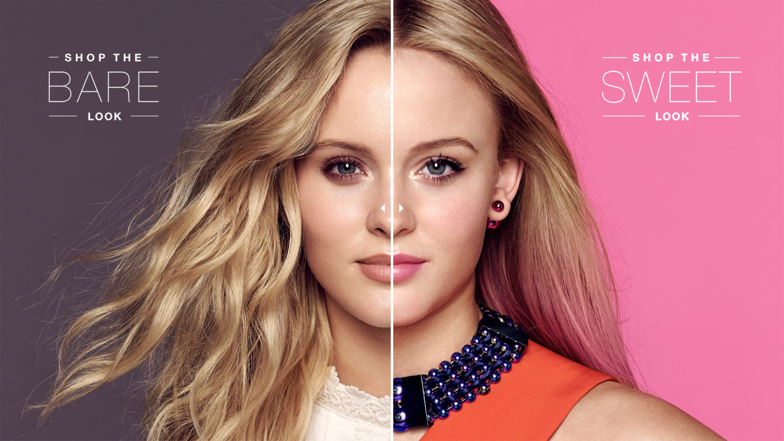 Protected: New Product Launches